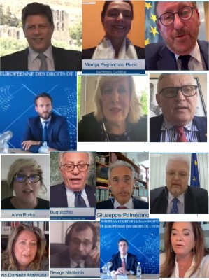 coe_gr_2020_patchwork_coe_video__eurofora_patchwork_400 coe_gr_2020_patchwork_coe_video__eurofora_patchwork_400