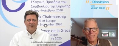 coe_gr_pres_varvi__jpsiah_ober_coe_video__eurofora_screenshot_400