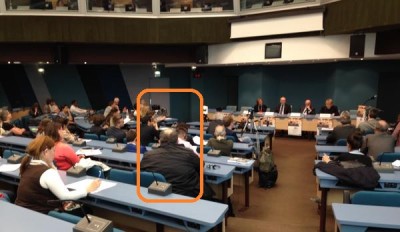 coe_hate_speech_conference__agg_400