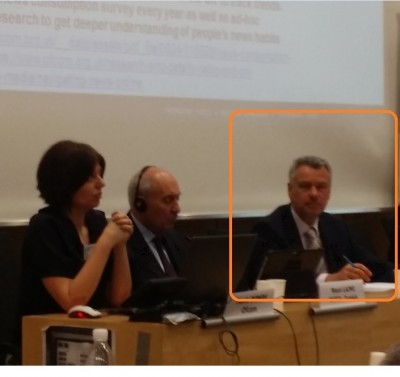 coe_head_of_dep._info_soc_pennicx_eurofora_400 coe_head_of_dep._info_soc_pennicx_eurofora_400