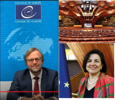 coe_historic_votes_for_leaders_vowing_visibility_bjorn_berge_despina_chatzetsovilis_eurofora_patchwork_400 coe_historic_votes_for_leaders_vowing_visibility_bjorn_berge_despina_chatzetsovilis_eurofora_patchwork_400