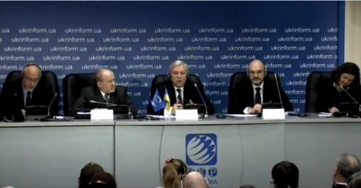 coe_hl_panel_on_ukraine_unveals_investigations_report_400