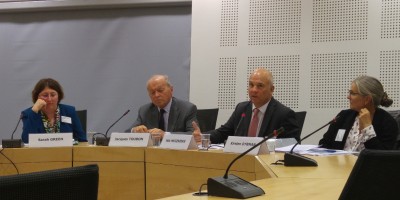 coe_hr_commissioner_to_agg_eurofora_400 coe_hr_commissioner_to_agg_eurofora_400