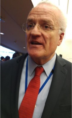 coe_hr_director_philippe_boillat_to_eurofora_400 coe_hr_director_philippe_boillat_to_eurofora_400