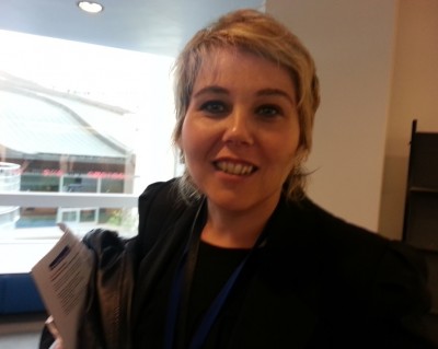 coe_ingos_new_president_anna_rurke_to_agg_400 coe_ingos_new_president_anna_rurke_to_agg_400