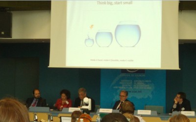 coe_int._conf._concluding_remarks_eurofora_400
