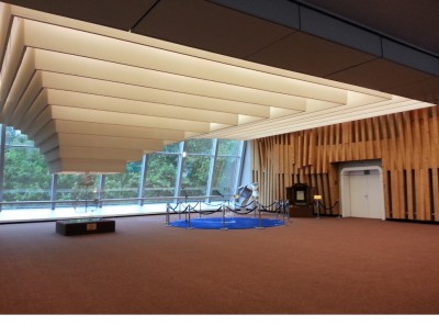 coe_interior_cm_spect._400 coe_interior_cm_spect._400