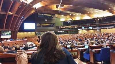 coe_international_conference_on_cybersecurity_coop_eve_of_usarussia_summit_eurofora_400 coe_international_conference_on_cybersecurity_coop_eve_of_usarussia_summit_eurofora_400