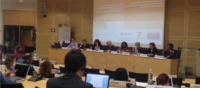 coe_international_platform_for_womens_rights_eurofora_400