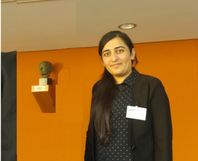 coe_invitee_writeraward_winner_yazidi_woman_farida_abbas_khalaf_f._isis_prisoner__agg_eurofora_400