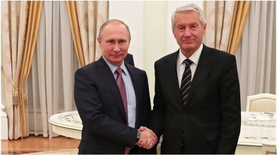 coe_jagland__russia_putin_400