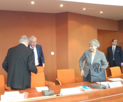 coe_jagland_kasulides_bokova__unesco_eurofora_400 coe_jagland_kasulides_bokova__unesco_eurofora_400