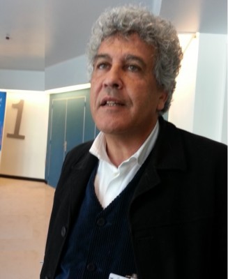 coe_keynote_speaker_professor_tozy__agg_400_01 coe_keynote_speaker_professor_tozy__agg_400_01
