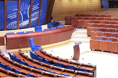 coe_ksse_in_seat_close_400 coe_ksse_in_seat_close_400