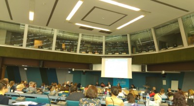 coe_language_education_conference_plenary_closing_session_eurofora_400