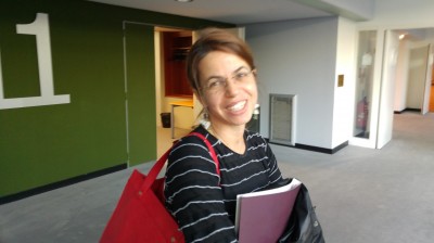 coe_lanzarote_committee_ceo_gioia_scappucci_to_eurofora_on_1st_implementation_report_400 coe_lanzarote_committee_ceo_gioia_scappucci_to_eurofora_on_1st_implementation_report_400