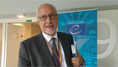 coe_legalhuman_rights_director_giakoumopoulos__agg_eurofora_400 coe_legalhuman_rights_director_giakoumopoulos__agg_eurofora_400