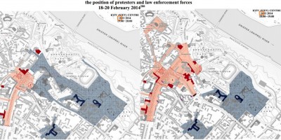 coe_maps_on_maidan_clashes_feb._2014_400 coe_maps_on_maidan_clashes_feb._2014_400