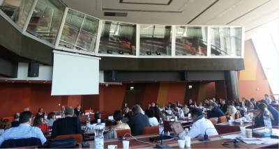 coe_meeting_on_journalists_safety_400