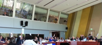 coe_migration_committee_votes_400