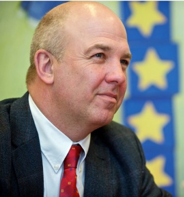 coe_new_commissioner_on_human_rights_400 coe_new_commissioner_on_human_rights_400