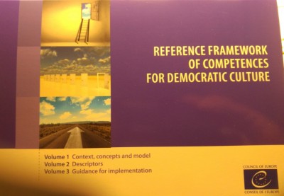 coe_new_tool_on_competences_for_democratic_culture_eurofora_400