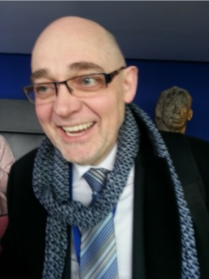 coe_ns_former_ingo_president_haydt__agg_400 coe_ns_former_ingo_president_haydt__agg_400