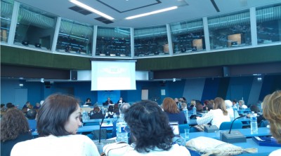 coe_plurilingual_education_conference_eurofora_400 coe_plurilingual_education_conference_eurofora_400