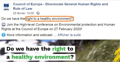 coe_points_to_conf._for_right_to_healthy_environment_on_feb_25_no_more_on_feb_27..._coeeurofora_400_01