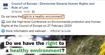 coe_points_to_conf._for_right_to_healthy_environment_on_feb_25_no_more_on_feb_27..._coeeurofora_400_01 coe_points_to_conf._for_right_to_healthy_environment_on_feb_25_no_more_on_feb_27..._coeeurofora_400_01
