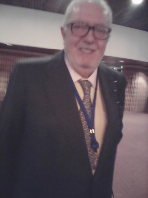coe_president_agramunt_a_400 coe_president_agramunt_a_400