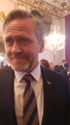 coe_presidentinoffice_danish_mfa__agg_eurofora_400