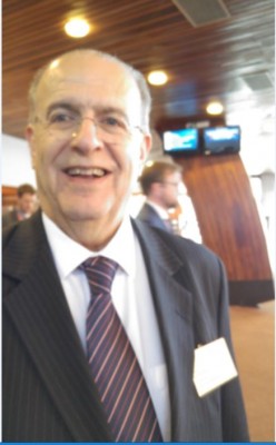 coe_presidentinoffice_minister_of_foreign_affairs_cyprus_kasulides_to_eurofora_400 coe_presidentinoffice_minister_of_foreign_affairs_cyprus_kasulides_to_eurofora_400