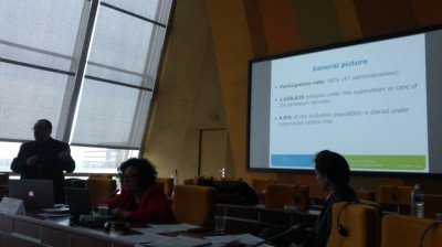 coe_press_briefing_on_penal_stats_eurofora_400 coe_press_briefing_on_penal_stats_eurofora_400