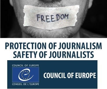 coe_press_freedomsafety_platform