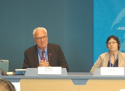 coe_rapporter_f._director_of_legalhumann_rights_boillat_eurofora_400 coe_rapporter_f._director_of_legalhumann_rights_boillat_eurofora_400