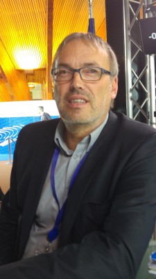 coe_rapporteur_bies__eurofora_intw_400 coe_rapporteur_bies__eurofora_intw_400