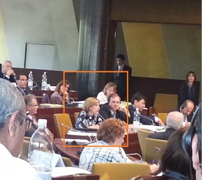 coe_rapporteur_on_children_raises_question_on_isil_at_iraq__syria_400_01 coe_rapporteur_on_children_raises_question_on_isil_at_iraq__syria_400_01