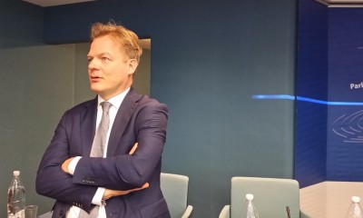 coe_rapporteur_on_daphnes_murder_pieter_omtzigt__agg_400 coe_rapporteur_on_daphnes_murder_pieter_omtzigt__agg_400