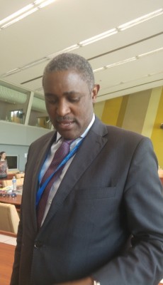 coe_rapporteur_on_idps_in_europeagg_eurofora_400 coe_rapporteur_on_idps_in_europeagg_eurofora_400