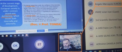 coe_romania__electoral_experts_agg_reads_prof_tonea_on_attacks_to_demo_coe_video_eurofora_screenshot_400