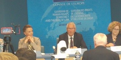 coe_secretary_general_jagland_eurofora_400 coe_secretary_general_jagland_eurofora_400