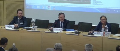 coe_seminar_on_social_rights_with_ambassador_mattei_dsg_dragoni_etc_coe_videoeurofora_screenshot_400