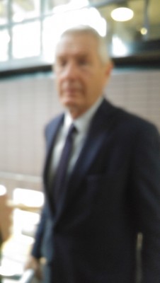coe_sg_jagland__agg__eurofora_400_01 coe_sg_jagland__agg__eurofora_400_01