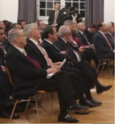 coe_sg_jagland_cyprus_president_anastasiades_foreign_minister_kasulides_pace_president_agramunt__eurofora_photio_400 coe_sg_jagland_cyprus_president_anastasiades_foreign_minister_kasulides_pace_president_agramunt__eurofora_photio_400