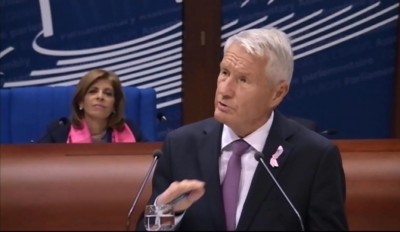 coe_sg_jagland_eurofora_screenshot_400 coe_sg_jagland_eurofora_screenshot_400
