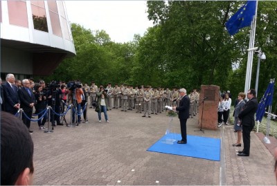 coe_sg_jagland_speech_on_may_9_400 coe_sg_jagland_speech_on_may_9_400