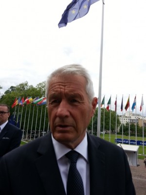 coe_sg_jagland_to_agg_on_may_9_victory_day_400 coe_sg_jagland_to_agg_on_may_9_victory_day_400