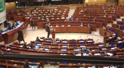 coe_sg_representative_on_migrationrefugees_at_clrae_eurofora_400 coe_sg_representative_on_migrationrefugees_at_clrae_eurofora_400