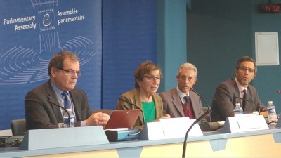 coe_social_charter_rapporteur_chemlas_reply_to_agg_question_eurofora_400